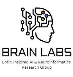 Logo 5