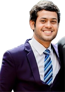 Dr. Nushara Wedasingha