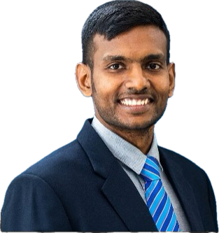 Dr. Mahima Weerasinghe