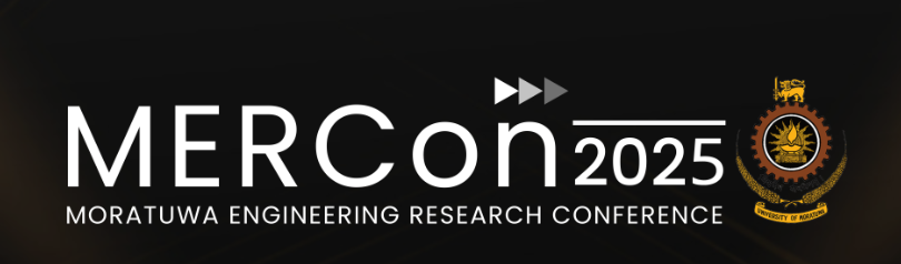 Workshop Logo