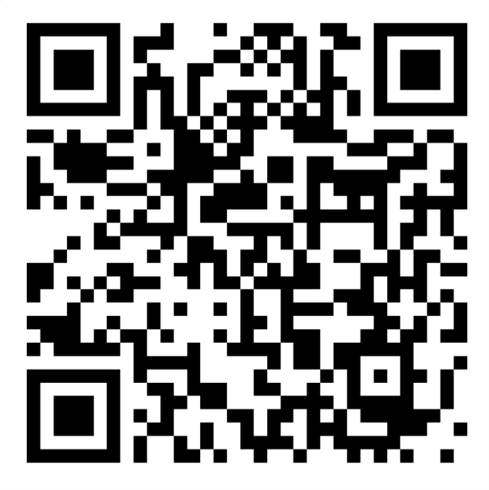 Register QR Code