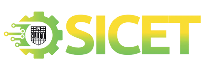 Workshop Logo