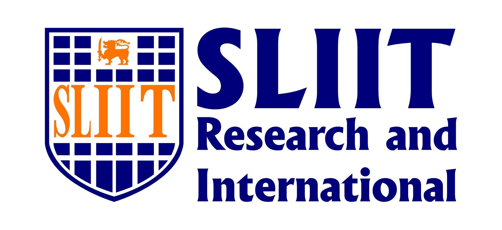 Logo 6
