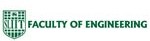 Logo 7